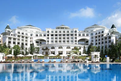 Những điều cần chú ý khi đầu tư khách sạn tại Phú Quốc