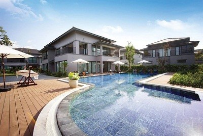 Tìm mua bán biệt thự ở Dương Tơ Phú Quốc cần lưu ý những điểm gì?