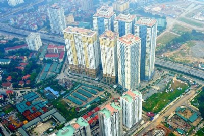 3 sự kiện tác động tới thị trường bất động sản Việt Nam đầu năm 2020