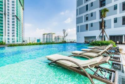 Đầu tư khách sạn Phú Quốc năm 2019 - Những tiềm năng và triển vọng