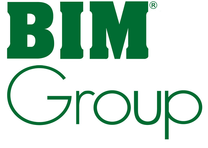 Park Hyatt Phú Quốc của tập đoàn Bim Group thu hút nhà đầu tư.