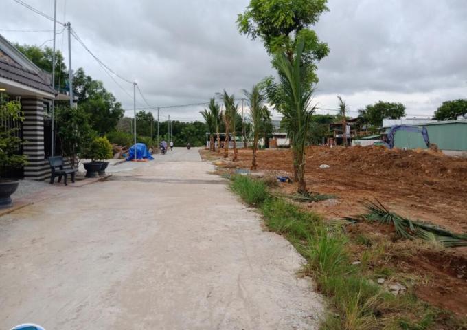 Giá đất đường Nguyễn Chí Thanh Phú Quốc mới nhất